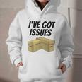 Comic Book For Men Women Comic Book Collector Graphic Youth Hoodie Comic Book For Men Women Comic Book Collector Graphic Youth Hoodie