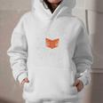 Cool Read Books Be Kind Stay Weird Skeleton Reading Graphic Youth Hoodie