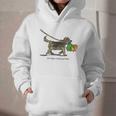 Corduroy Time I Took You Home Teddy Bear Children's Book Graphic Youth Hoodie Corduroy Time I Took You Home Teddy Bear Children's Book Graphic Youth Hoodie