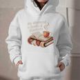 Cozy My Weekend Is Books Blankets Reading Tea Lover Premium Graphic Youth Hoodie Cozy My Weekend Is Books Blankets Reading Tea Lover Premium Graphic Youth Hoodie