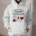 Dark Romance Bookish Merch Put My Book Down Spicy Book Women Graphic Youth Hoodie Dark Romance Bookish Merch Put My Book Down Spicy Book Women Graphic Youth Hoodie