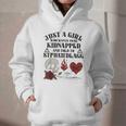 Dark Romance Smutt Book Merch Just A Good Girl STFUATTDLAGG Graphic Youth Hoodie Dark Romance Smutt Book Merch Just A Good Girl STFUATTDLAGG Graphic Youth Hoodie