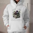 Dark Romance Women Smutt Book Lover Merch STFUATTDLAGG Good Graphic Youth Hoodie Dark Romance Women Smutt Book Lover Merch STFUATTDLAGG Good Graphic Youth Hoodie