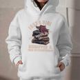 Dark Romance Women Told To STFUATTDLAGG Smutt Book Merch Premium Graphic Youth Hoodie Dark Romance Women Told To STFUATTDLAGG Smutt Book Merch Premium Graphic Youth Hoodie