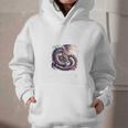 Dragon Fantasy Book Lover And Apparel Probably Reading About Dragons Graphic Youth Hoodie Dragon Fantasy Book Lover And Apparel Probably Reading About Dragons Graphic Youth Hoodie