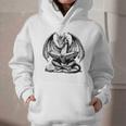 Dragon Reading Book Bookworm Books Dragon Lover Learning Graphic Youth Hoodie Dragon Reading Book Bookworm Books Dragon Lover Learning Graphic Youth Hoodie