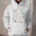 Dramatic Book Lover Quote Graphic Youth Hoodie Dramatic Book Lover Quote Graphic Youth Hoodie