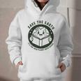 Earth Day 2025 Save Earth It´s Only Planet With Books Reader Graphic Youth Hoodie Earth Day 2025 Save Earth It´s Only Planet With Books Reader Graphic Youth Hoodie
