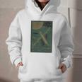 From The Earth To The Moon Book Cover 1874 Premium Graphic Youth Hoodie From The Earth To The Moon Book Cover 1874 Premium Graphic Youth Hoodie