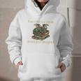 Easily Distracted By Books And Dragons Graphic Premium Graphic Youth Hoodie Easily Distracted By Books And Dragons Graphic Premium Graphic Youth Hoodie