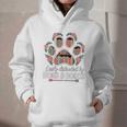 Easily Distracted By Dogs And Books Reading Graphic Youth Hoodie Easily Distracted By Dogs And Books Reading Graphic Youth Hoodie