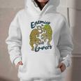 Enemies To Lovers Jaguar Tee Romance Book Plot Device Trope Graphic Youth Hoodie Enemies To Lovers Jaguar Tee Romance Book Plot Device Trope Graphic Youth Hoodie