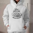 What Excellent Boiled Potatoes Book Lover Vintage Literature Graphic Youth Hoodie What Excellent Boiled Potatoes Book Lover Vintage Literature Graphic Youth Hoodie