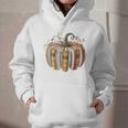 Fall Book Pumpkin Fall Librarians Bookworm Teachers Students Graphic Youth Hoodie Fall Book Pumpkin Fall Librarians Bookworm Teachers Students Graphic Youth Hoodie