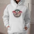 Fantasy Readers Book Club Fantasy Reader Graphic Youth Hoodie