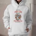Frankenstein Mary Shelley Book Lovers Library Gothic Graphic Youth Hoodie Frankenstein Mary Shelley Book Lovers Library Gothic Graphic Youth Hoodie