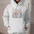 God Says I Am Book Bible Verse Christian Girls Women Graphic Youth Hoodie God Says I Am Book Bible Verse Christian Girls Women Graphic Youth Hoodie