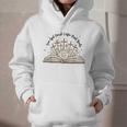 Groovy Flowers Love God Drink Coffee Read Books Christian Graphic Youth Hoodie Groovy Flowers Love God Drink Coffee Read Books Christian Graphic Youth Hoodie