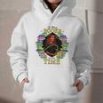 Harry Potter Hermione So Many Books So Little Time Portrait Graphic Youth Hoodie Harry Potter Hermione So Many Books So Little Time Portrait Graphic Youth Hoodie