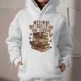We Have The Same Heart History Month Book Lover Women Premium Tri-Blend Graphic Youth Hoodie We Have The Same Heart History Month Book Lover Women Premium Tri-Blend Graphic Youth Hoodie