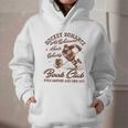 Hockey Romance Smut Reader Book Club Book Lover Bookish Graphic Youth Hoodie Hockey Romance Smut Reader Book Club Book Lover Bookish Graphic Youth Hoodie