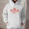 Horny Bull Romance Reader Shirt Spicy Books Bull Pun Graphic Youth Hoodie Horny Bull Romance Reader Shirt Spicy Books Bull Pun Graphic Youth Hoodie