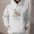 I Should Infinitely Prefer A Book Jane Austen Fan Woman Girl Graphic Youth Hoodie I Should Infinitely Prefer A Book Jane Austen Fan Woman Girl Graphic Youth Hoodie