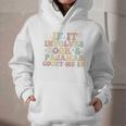 If It Involves Books And Pajamas Count Me In Reading Books Graphic Youth Hoodie If It Involves Books And Pajamas Count Me In Reading Books Graphic Youth Hoodie