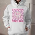 It's Good Day To Read Book Library Reading Lovers Graphic Youth Hoodie It's Good Day To Read Book Library Reading Lovers Graphic Youth Hoodie