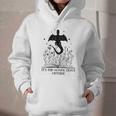 It's Too Nonfictiony Outside Book Dragon Reading Fantasy Era Premium Tri-Blend Graphic Youth Hoodie It's Too Nonfictiony Outside Book Dragon Reading Fantasy Era Premium Tri-Blend Graphic Youth Hoodie