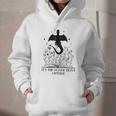 It's Too Nonfictiony Outside Book Dragon Reading Fantasy Era Graphic Youth Hoodie It's Too Nonfictiony Outside Book Dragon Reading Fantasy Era Graphic Youth Hoodie