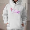 It's Too Nonfictiony Outside Bookish Graphic Youth Hoodie It's Too Nonfictiony Outside Bookish Graphic Youth Hoodie