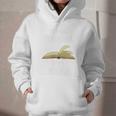 It's Not Hoarding If It's Books Premium Tri-Blend Graphic Youth Hoodie
