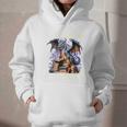 It's Not Hoarding If It's Books Reading Bookworm Reader Graphic Youth Hoodie It's Not Hoarding If It's Books Reading Bookworm Reader Graphic Youth Hoodie