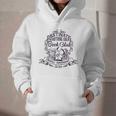 Jane Austen Obstinate Headstrong Girls Book Club Graphic Youth Hoodie Jane Austen Obstinate Headstrong Girls Book Club Graphic Youth Hoodie