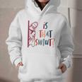 Jesus God Smut Reader Smut Reading Book Is That Smut Graphic Youth Hoodie