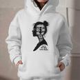 Just A Girl Who Loves Books Girls Books Lovers Graphic Youth Hoodie Just A Girl Who Loves Books Girls Books Lovers Graphic Youth Hoodie