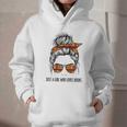 Just a Girl Who Loves Books Pajamas Shirt Reading Book Lover Graphic Youth Hoodie Just a Girl Who Loves Books Pajamas Shirt Reading Book Lover Graphic Youth Hoodie