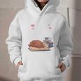 Just a Girl Who Loves Dogs Books Coffee T-Shirt Graphic Youth Hoodie Just a Girl Who Loves Dogs Books Coffee T-Shirt Graphic Youth Hoodie
