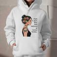 Just a Girl Who Has Tattoos And Love Books Tattooed Inked Graphic Youth Hoodie Just a Girl Who Has Tattoos And Love Books Tattooed Inked Graphic Youth Hoodie