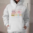 Just One More Chapter Artistic Pastel Book Lover Vibe Graphic Youth Hoodie Just One More Chapter Artistic Pastel Book Lover Vibe Graphic Youth Hoodie
