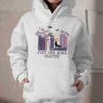Just One More Chapter Romantasy Book Dragon Bookworm Bookish Graphic Youth Hoodie Just One More Chapter Romantasy Book Dragon Bookworm Bookish Graphic Youth Hoodie