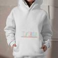 Librarian Library Books Reading Reader Graphic Youth Hoodie Librarian Library Books Reading Reader Graphic Youth Hoodie