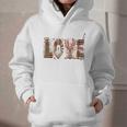 Librarian Reader Books Valentine Teacher Valentines Teach Graphic Youth Hoodie Librarian Reader Books Valentine Teacher Valentines Teach Graphic Youth Hoodie