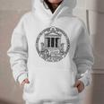 Library Of Alexandria Ancient Book Lover Librarian Books Graphic Youth Hoodie Library Of Alexandria Ancient Book Lover Librarian Books Graphic Youth Hoodie