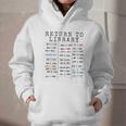 Library Card Due Date Stamp Book Lover Reading Vintage Read Graphic Youth Hoodie Library Card Due Date Stamp Book Lover Reading Vintage Read Graphic Youth Hoodie