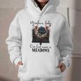 Meadows Baby Our Last Name Is Meadows Dark Romance Smut Book Graphic Youth Hoodie Meadows Baby Our Last Name Is Meadows Dark Romance Smut Book Graphic Youth Hoodie
