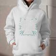 My Mom Is My Favorite Author Book Lover Premium Graphic Youth Hoodie My Mom Is My Favorite Author Book Lover Premium Graphic Youth Hoodie