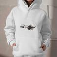 In My Morally Grey Book Club Era Adult Romance Novel Lover Graphic Youth Hoodie