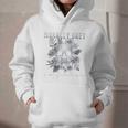 Morally Grey Is My Favorite Color Morally Grey Book Club Graphic Youth Hoodie Morally Grey Is My Favorite Color Morally Grey Book Club Graphic Youth Hoodie